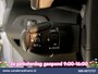 Citroën Berlingo 1.5 BlueHDI 131pk Automaat L1H1 Euro6 Airco | 3-Zits | Apple Carplay | Cruisecontrol Android Auto, Parkeersensoren, bijrijdersbank