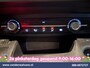 Citroën Berlingo 1.5 BlueHDI 131pk Automaat L1H1 Euro6 Airco | 3-Zits | Apple Carplay | Cruisecontrol Android Auto, Parkeersensoren, bijrijdersbank