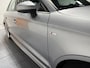 Audi A3 Limousine 1.4 TFSI CoD Adrenalin Sport 2 X S-line NL Auto! NAP.