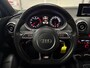 Audi A3 Limousine 1.4 TFSI CoD Adrenalin Sport 2 X S-line NL Auto! NAP.