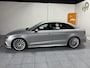 Audi A3 Limousine 1.4 TFSI CoD Adrenalin Sport 2 X S-line NL Auto! NAP.