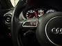 Audi A3 Limousine 1.4 TFSI CoD Adrenalin Sport 2 X S-line NL Auto! NAP.