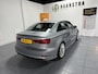 Audi A3 Limousine 1.4 TFSI CoD Adrenalin Sport 2 X S-line NL Auto! NAP.