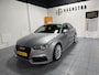 Audi A3 Limousine 1.4 TFSI CoD Adrenalin Sport 2 X S-line NL Auto! NAP.