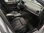 Audi A3 Limousine 1.4 TFSI CoD Adrenalin Sport 2 X S-line NL Auto! NAP.