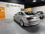 Audi A3 Limousine 1.4 TFSI CoD Adrenalin Sport 2 X S-line NL Auto! NAP.