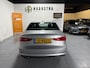 Audi A3 Limousine 1.4 TFSI CoD Adrenalin Sport 2 X S-line NL Auto! NAP.