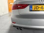 Audi A3 Limousine 1.4 TFSI CoD Adrenalin Sport 2 X S-line NL Auto! NAP.