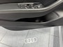 Audi A3 Limousine 1.4 TFSI CoD Adrenalin Sport 2 X S-line NL Auto! NAP.