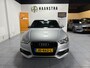 Audi A3 Limousine 1.4 TFSI CoD Adrenalin Sport 2 X S-line NL Auto! NAP.