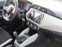 Nissan Micra 1.0 IG-T N-Connecta *Carplay