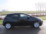 Nissan Micra 1.0 IG-T N-Connecta *Carplay