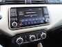 Nissan Micra 1.0 IG-T N-Connecta *Carplay