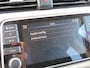 Nissan Micra 1.0 IG-T N-Connecta *Carplay
