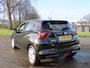 Nissan Micra 1.0 IG-T N-Connecta *Carplay