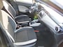 Nissan Micra 1.0 IG-T N-Connecta *Carplay