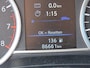 Nissan Micra 1.0 IG-T N-Connecta *Carplay