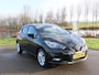 Nissan Micra 1.0 IG-T N-Connecta *Carplay