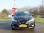 Nissan Micra 1.0 IG-T N-Connecta *Carplay