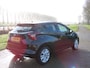 Nissan Micra 1.0 IG-T N-Connecta *Carplay