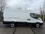 IVECO Daily 35S18V A8 Adaptive Cruise control – Automaat- L2H2 -176pk - Trekhaak