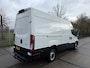 IVECO Daily 35S18V A8 Adaptive Cruise control – Automaat- L2H2 -176pk - Trekhaak