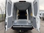 IVECO Daily 35S18V A8 Adaptive Cruise control – Automaat- L2H2 -176pk - Trekhaak