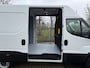 IVECO Daily 35S18V A8 Adaptive Cruise control – Automaat- L2H2 -176pk - Trekhaak