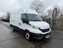 IVECO Daily 35S18V A8 Adaptive Cruise control – Automaat- L2H2 -176pk - Trekhaak