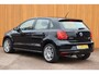 Volkswagen Polo 1.2 TSI Comfortline org.NL