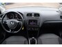 Volkswagen Polo 1.2 TSI Comfortline org.NL