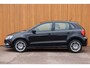 Volkswagen Polo 1.2 TSI Comfortline org.NL