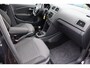 Volkswagen Polo 1.2 TSI Comfortline org.NL