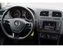 Volkswagen Polo 1.2 TSI Comfortline org.NL