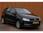 Volkswagen Polo 1.2 TSI Comfortline org.NL