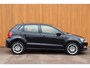 Volkswagen Polo 1.2 TSI Comfortline org.NL