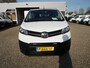 Toyota PROACE Electric Shuttle Medium Extra Range Cool 75 kWh, Airco, Cruise control, 8 Persoons