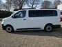 Toyota PROACE Electric Shuttle Medium Extra Range Cool 75 kWh, Airco, Cruise control, 8 Persoons