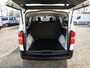 Toyota PROACE Electric Shuttle Medium Extra Range Cool 75 kWh, Airco, Cruise control, 8 Persoons