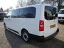 Toyota PROACE Electric Shuttle Medium Extra Range Cool 75 kWh, Airco, Cruise control, 8 Persoons