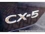 Mazda CX-5 2.0 SkyActiv-G 165 Newground