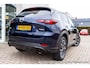 Mazda CX-5 2.0 SkyActiv-G 165 Newground