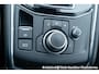Mazda CX-5 2.0 SkyActiv-G 165 Newground