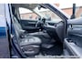 Mazda CX-5 2.0 SkyActiv-G 165 Newground
