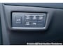 Mazda CX-5 2.0 SkyActiv-G 165 Newground