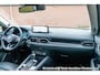 Mazda CX-5 2.0 SkyActiv-G 165 Newground