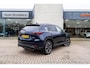 Mazda CX-5 2.0 SkyActiv-G 165 Newground