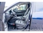 Mazda CX-5 2.0 SkyActiv-G 165 Newground