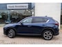 Mazda CX-5 2.0 SkyActiv-G 165 Newground