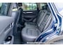 Mazda CX-5 2.0 SkyActiv-G 165 Newground